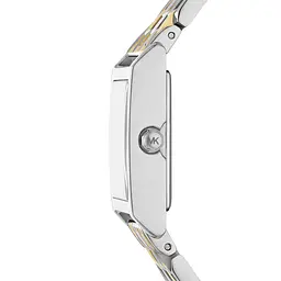 Жіночий годинник MICHAEL KORS MK4935 Georgie - мініатюра 3