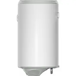 Бойлер Eldom Style Thermo 80L 72265WTL [139765] - мініатюра 4