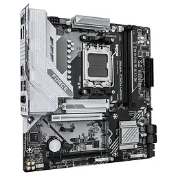 Материнська плата B850M FORCE WF6E sAM5 Gigabyte teh0024953 - мініатюра 3