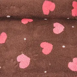 Килимок для собак Vetbed "Biscuits" 160х100 см (VB-051-1)