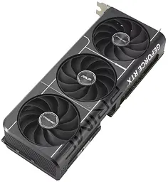 Відеокарта ASUS RTX 5070 12GB PRIME (PRIME-RTX5070-12G) (GDDR7, 192 bit, PCI-E v5.0 x16) - мініатюра 3