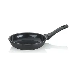 Сковорода Kela Atura, 20 см (15163)