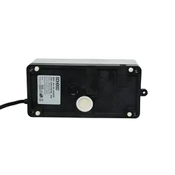 Компресор Schego WS3(M) до 4м (930200) - мініатюра 3