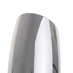 Підсвітка тубус Brille AL-718/1 MR16 CH 36-372 - мініатюра 11