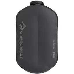 Ємність для води Sea To Summit Watercell X 6 L (1033-STS AWATCELX6)