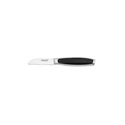 Ніж для овочів Fiskars Royal 8 см (1016466)