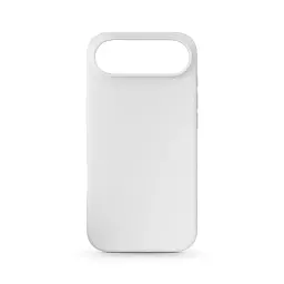 Чехол ArmorStandart ICON2 MagCase для Apple iPhone 17 Air White
