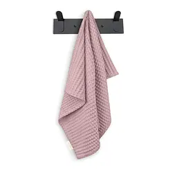 Рушник вафельний Cosas Sakura Greek Waffle 35х75 см (Towel_03Sakura_GreekWaffle_35x75) - мініатюра 6