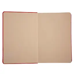 Щоденник записник А5 Leo Planner датований 2026 Aldento чорний 368 сторінок (252671) - мініатюра 6