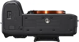 Бездзеркальний фотоапарат Sony Alpha A7 III Kit FE 24-105mm f/4 G OSS Black (ILCE7M3GB) [92447] - мініатюра 6