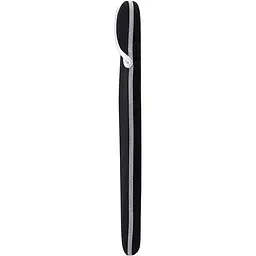 Чохол для ноутбука HP 15.6" Reversible Protective Blk/Slv Sleeve (2F2K5AA) - мініатюра 4