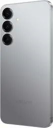 Смартфон Samsung Galaxy S25+ 12/512GB Silver Shadow (SM-S936BZSG) - мініатюра 5