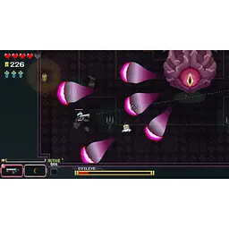 Ключ активації Microsoft Mystic Gate для Xbox One/Series S/X - мініатюра 9