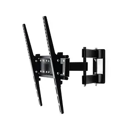 Кронштейн Sector TV04T-R3 40х40 см Чорний (111762209) - мініатюра 3