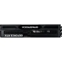 Відеокарта Palit GeForce RTX 5070 Ti GameRock OC NE7507TH19T2-GB2030G EU [132503] - мініатюра 7