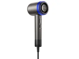 Фен Dreame Gusto SpaceGrey AHG40A-SG - мініатюра 12