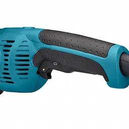 Шліфмашина кутова GA 9020 RF 230мм 2200Вт Makita teh0025485 - мініатюра 10