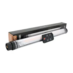 Ліхтар Voltronic LUXCEO LC-P7 (LC-P7) - мініатюра 4
