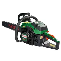 Бензопила ланцюгова Nowa PL 5031ms (53955) - мініатюра 4