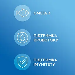 Жирні кислоти Dr. Mercola Antarctic Krill Oil, 60 капсул - мініатюра 4
