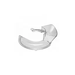 Кухонна машина KitchenAid 5KSM175PSECU - мініатюра 9