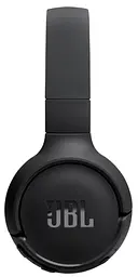 Навушники JBL TUNE 520BT Чорні (JBLT520BTBLKEU) - мініатюра 5
