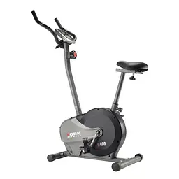 Велотренажер магнітний York Fitness C400 - мініатюра 1
