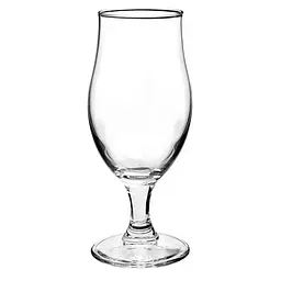 Келих для пива Bormioli Rocco Executive Beer 400 мл (128540M02021990)