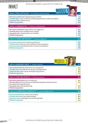 Mit uns. Arbeitsbuch B2 - мініатюра 3