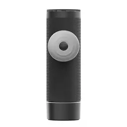 Перкусійний ручний масажер для тіла Oyeet NEX PRO II MG-T1 (GREY) - мініатюра 6