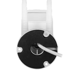 Зовнішня IP камера GreenVision GV-169-IP-MC-COA50-20 4G - мініатюра 4