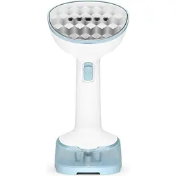 Відпарювач Tefal Access Steam Pocket DT3041E1 - мініатюра 2