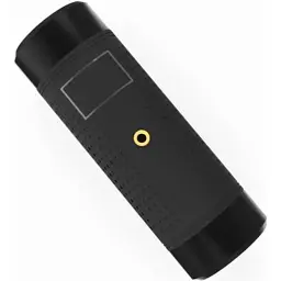 Акустична система Jakcom OS2 5W Black (jkmkpbos2b) - мініатюра 5