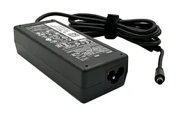 Блок живлення Dell 19.5V 3.34A 65W 4.5x3.0 pin PRC (0928G4) - мініатюра 2