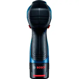 Дриль-шуруповерт Bosch GSR 12V-30 Professional 2x2Ah (0.601.9G9.000) UA-UCRF [89307] - мініатюра 3