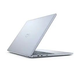 Ноутбук Dell Insp 7441 Plus, Snapdragon X Plus X1P-64-100, 14 inch QHD+ сенсорний, 16GB, 1TB SSD, Windows 11 Hom - мініатюра 9