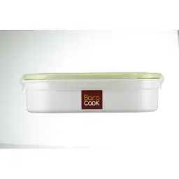Пароварка BAROCOOK 1000 мл