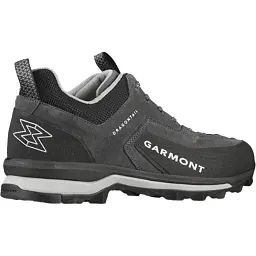 Кросівки Garmont Dragontail 10 Grey - мініатюра 2