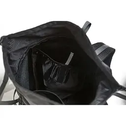 Рюкзак Fram Guide 30 L Black (1044-id_6778) - мініатюра 5