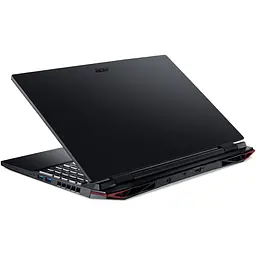 Ігровий ноутбук Acer Nitro 5 AN515-58-95HG i9-12900H 50GHz,15.6'',QHD,IPS,32GB DDR5,1TB,RTX 4060 8GB,Без - мініатюра 7
