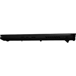 Ноутбук Asus TUF A15 FA507UI-HQ029, AMD Ryzen 9 8945HS, 5.2GHz, 15.6 FHD, 165Hz, 32GB, SSD 1TB, NVIDIA GeForce RTX 4070 8GB, Free DOS - мініатюра 7