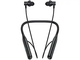 Навушники Acefast N4 Black (6974316283607)