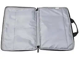 Чохол для ноутбука Acer Protective Sleeve 15.6 Gray (GP.BAG11.02J) - мініатюра 7