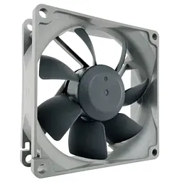 Кулер до корпусу Noctua REDUX (NF-R8 redux-1800 PWM) - мініатюра 2