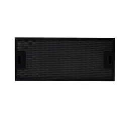 Витяжка повновбудована Perfelli BIS 5884 BL 1200 LED - мініатюра 8