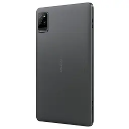 Планшет Blackview Oscal Pad 30 4/128Gb Wi-Fi Cosmic Gray UA UCRF - мініатюра 2