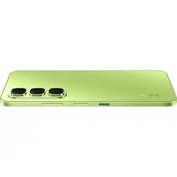 Смартфон Infinix Hot 60i 8/256GB Meadow Green [143056] - мініатюра 7