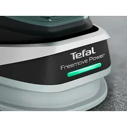 Праска бездротова Tefal Freemove Power FV6670E0 [160382] - мініатюра 5
