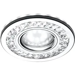 Точковий світильник Candellux 2268705 SK-92