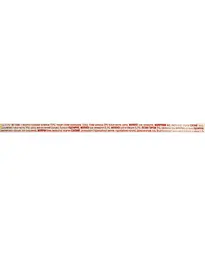 Батончик Kinder Bueno White 39 г (739938) - мініатюра 3